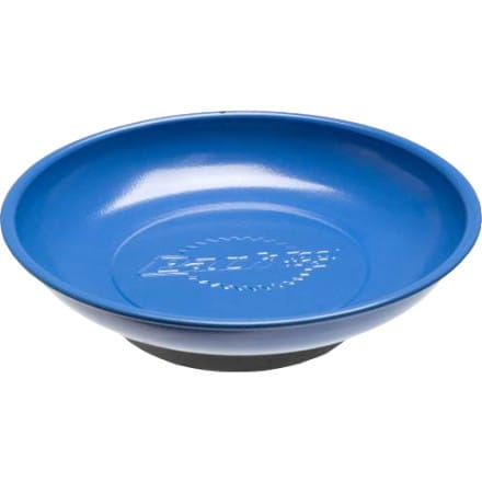 Park Tool - MB-1 Magnetic Parts Bowl