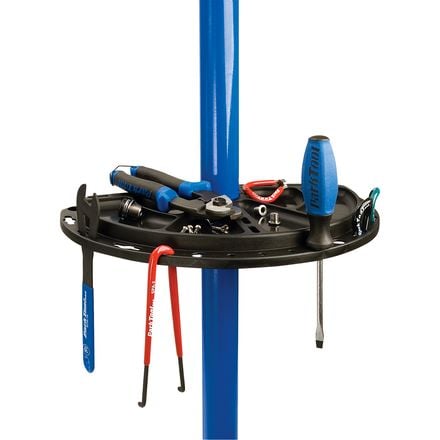 Park Tool - 104 Repair Stand Work Tray - One Color