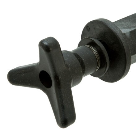 Park Tool - Internal Seat Tube Clamp - ISC-4
