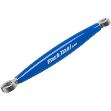 Park Tool - SW-13 Spoke Wrench for Mavic Wheel Systems - One Color