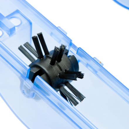 Park Tool - Cyclone Chain Scrubber - CM-5