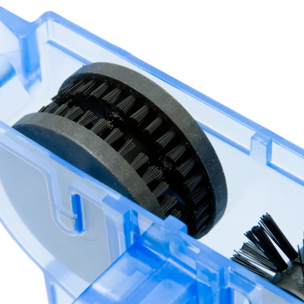 Park Tool - Cyclone Chain Scrubber - CM-5