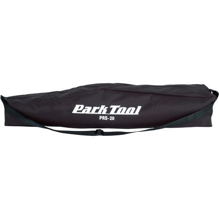 Park Tool - PRS-20/PRS-21 Travel And Storage Bag - One Color