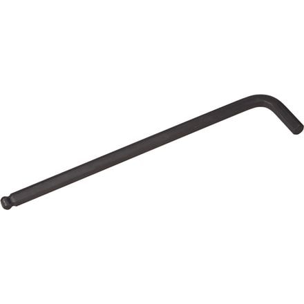 Park Tool - HR-8 8mm Hex Wrench 
