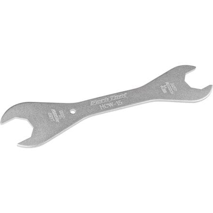 Park Tool - Headset Wrench