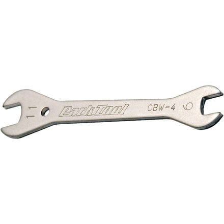 Park Tool - Metric Wrench - One Color