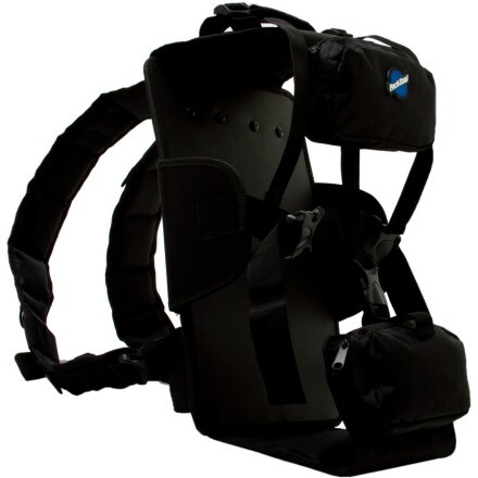Park Tool - Backpack Harness for BX-1/EK-1