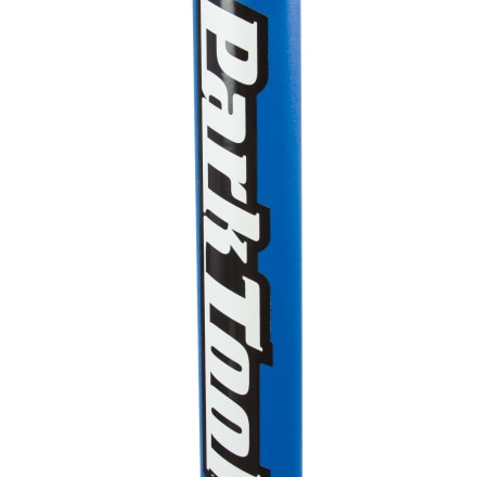 Park Tool - Deluxe Home Mechanic Repair Stand