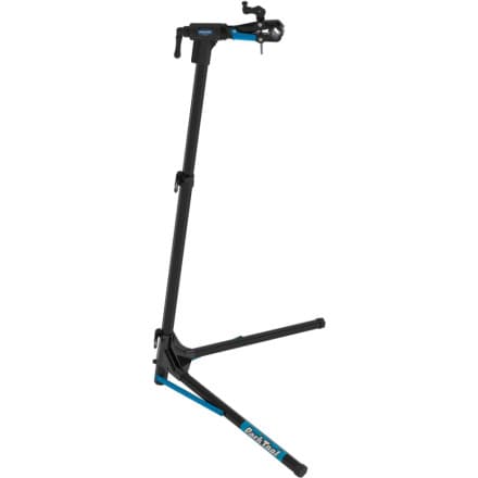 Park Tool - PRS-25 Team Issue Portable Repair Stand - One Color