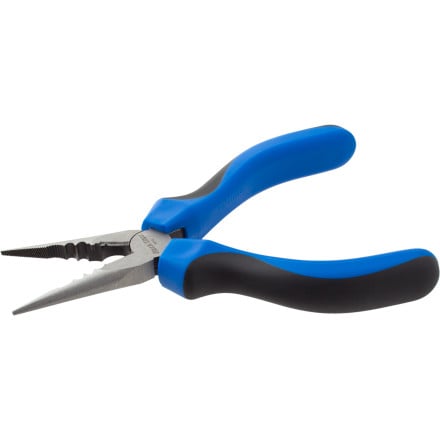 Park Tool - Needle Nose Pliers - NP-6