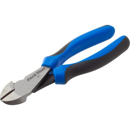 Park Tool - SP-7 Side Cutter Pliers - One Color