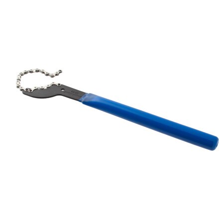 Park Tool - SR-2.2 Shop Sprocket Remover / Chain Whip