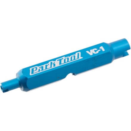 Park Tool - Valve Core Tool - One Color