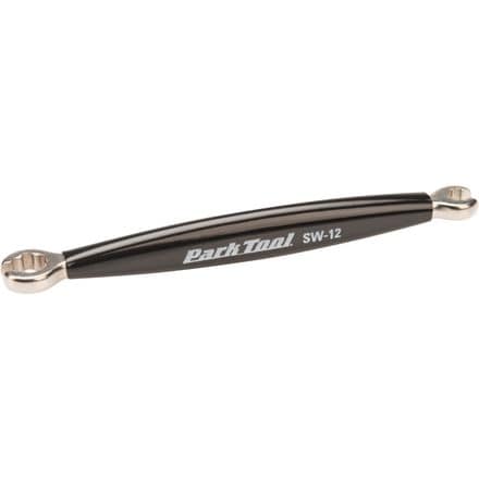 Park Tool - SW-12 Mavic Wheel System Spoke Wrench - One Color