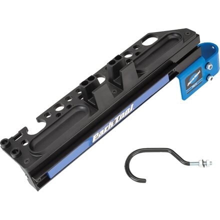 Park Tool - PRS-TT Deluxe Tool and Work Tray - One Color