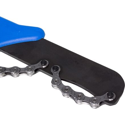 Park Tool - SR-12.2 12-Speed Compatible Chain Whip/Sprocket Remover