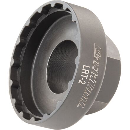LRT LockRing Tool