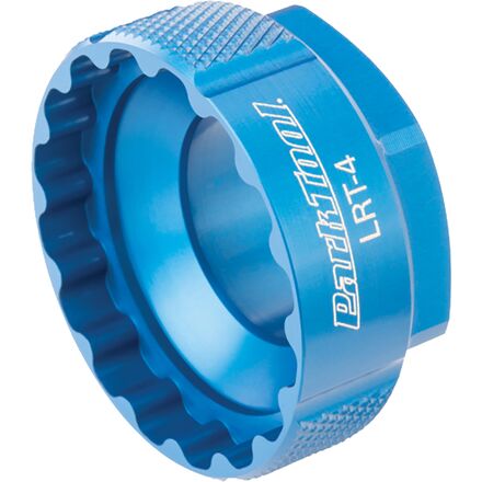 LRT LockRing Tool