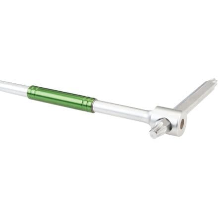 Park Tool - THT Sliding T-Handle Torx Wrench