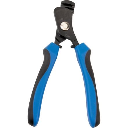 Park Tool - Clamping Spoke Holder - Blue