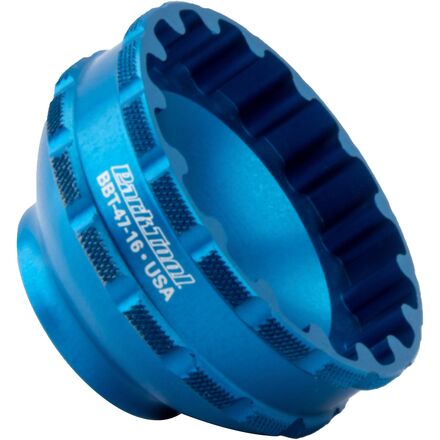 BBT-47 Bottom Bracket Tool