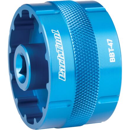 Park Tool - BBT-47 Bottom Bracket Tool