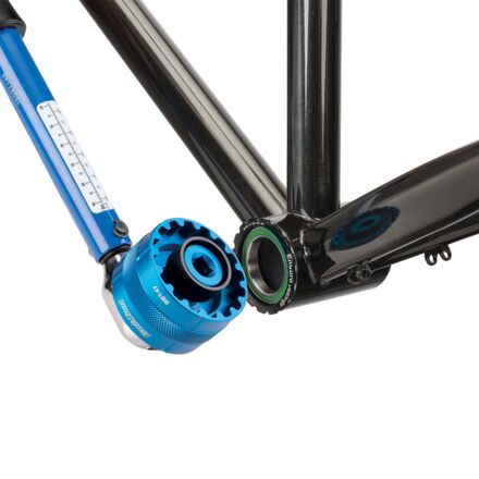 Park Tool - BBT-47 Bottom Bracket Tool
