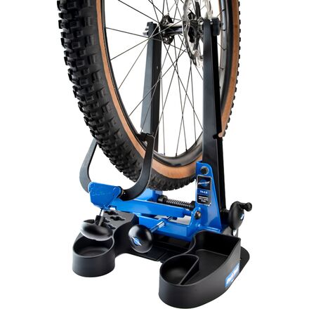 Park Tool - TS-2.3 Pro Wheel Truing Stand