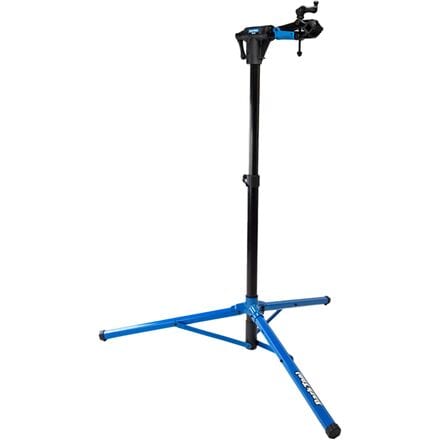 Park Tool - PRS-26 Team Issue Portable Repair Stand - One Color