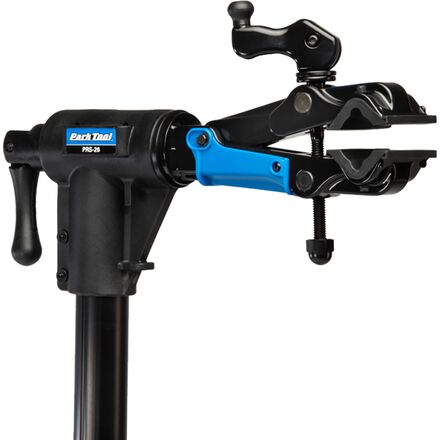 Park Tool - PRS-26 Team Issue Portable Repair Stand
