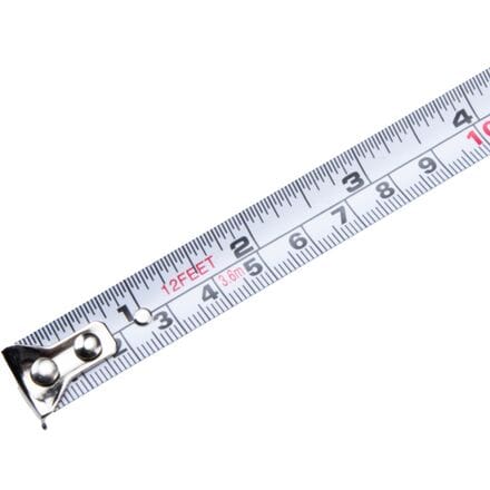 Park Tool - RR-12.2 Tape Measure