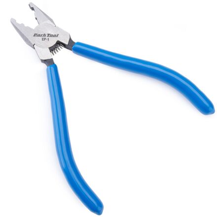 Park Tool - EP-1 End Cap Crimping Pliers