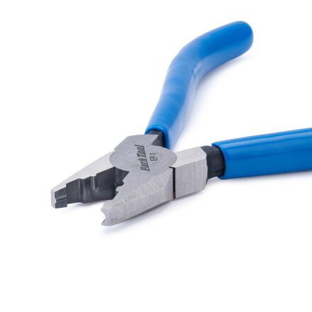Park Tool - EP-1 End Cap Crimping Pliers