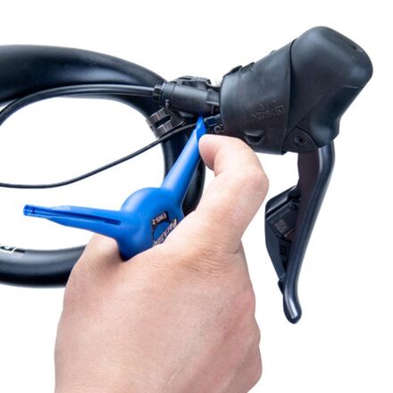 Park Tool - EWS-2 Electronic Shift 3-Way Tool