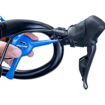 Park Tool - EWS-2 Electronic Shift 3-Way Tool