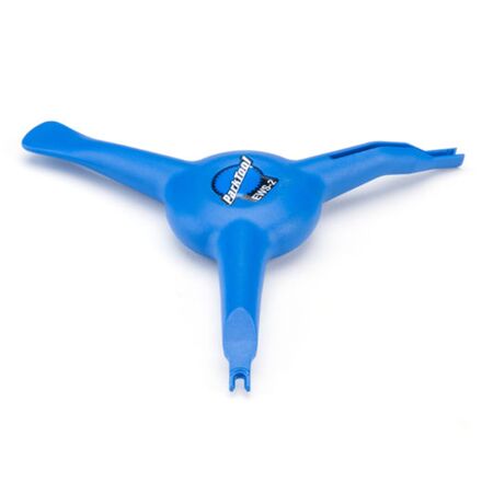 Park Tool - EWS-2 Electronic Shift 3-Way Tool