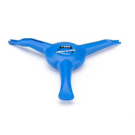Park Tool - EWS-2 Electronic Shift 3-Way Tool