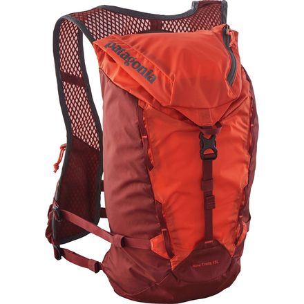 Patagonia - Nine Trails 15L Backpack