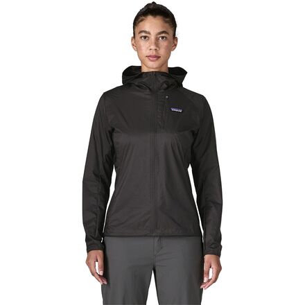 Houdini Jacket - Women's