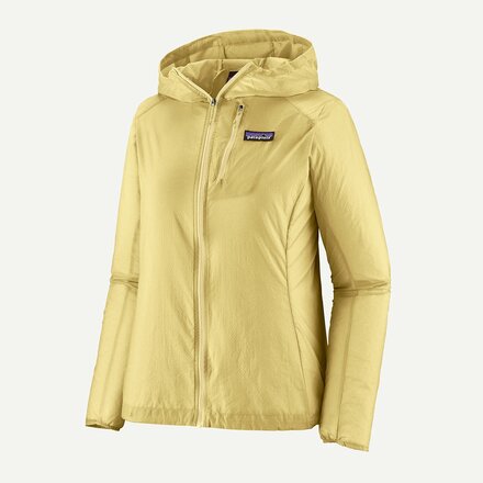 Patagonia Houdini Jacket - Women's - Women
