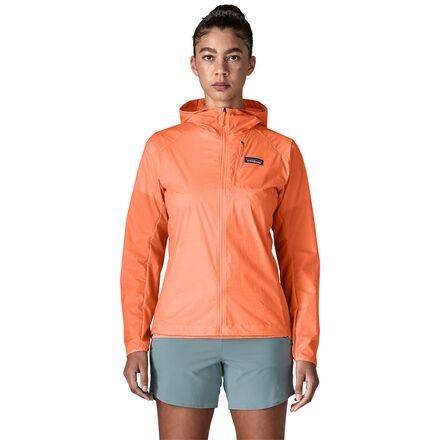 Houdini Jacket - Women's