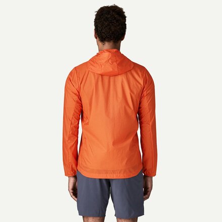Patagonia Houdini Full-Zip Jacket - Men's - Men