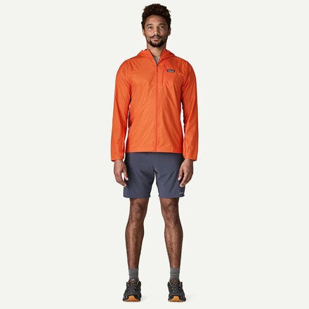 Patagonia Houdini Full-Zip Jacket - Men's - Men