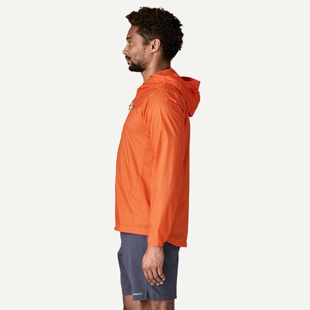 Patagonia Houdini Full-Zip Jacket - Men's - Men