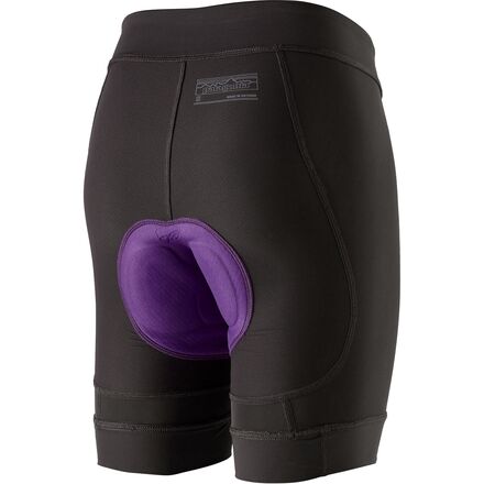 Patagonia - Dirt Craft Bike Short - Women's