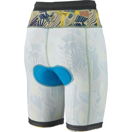 Patagonia - Nether Bike Liner Short - Women's
