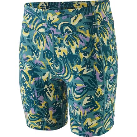 Nether Bike Liner Short - Women's