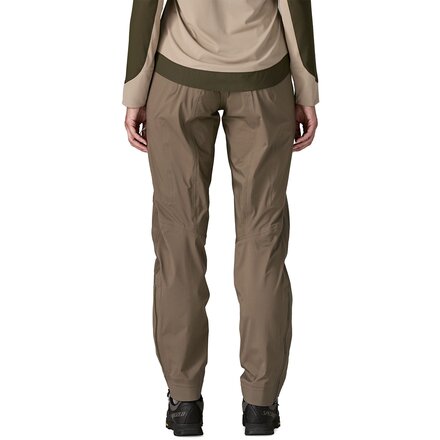Patagonia - Dirt Roamer Storm Pant - Women's