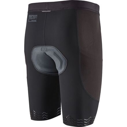 Patagonia - Dirt Roamer Liner Shorts - Men's