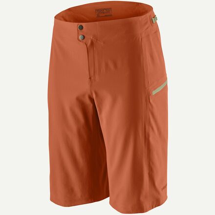 Patagonia - Dirt Roamer Bike Short - Men's